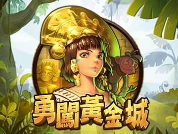 在app Store 上的 777娛樂城casino Slots